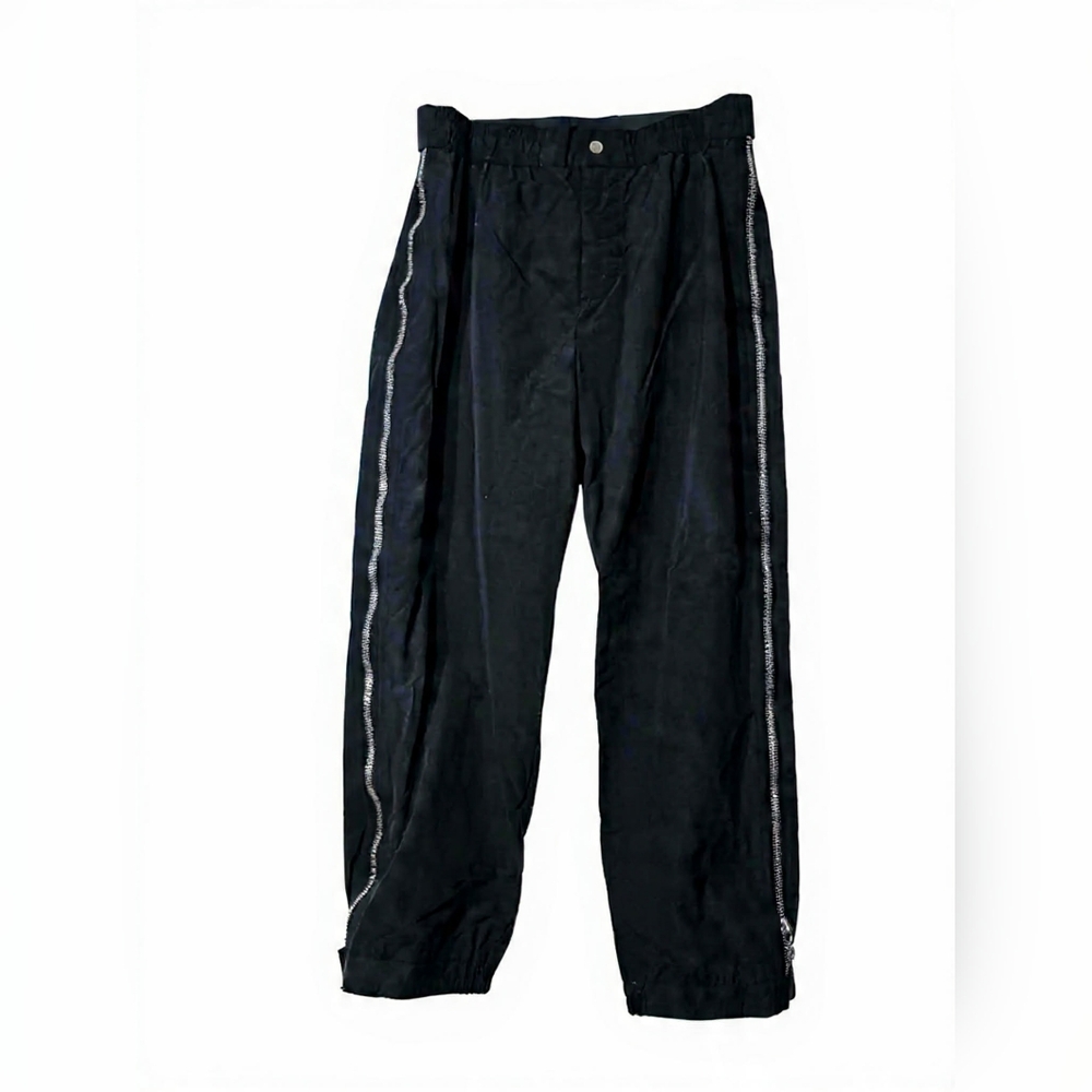 Sims Snowboard Black Ski‎ Pants Utility Winter XL